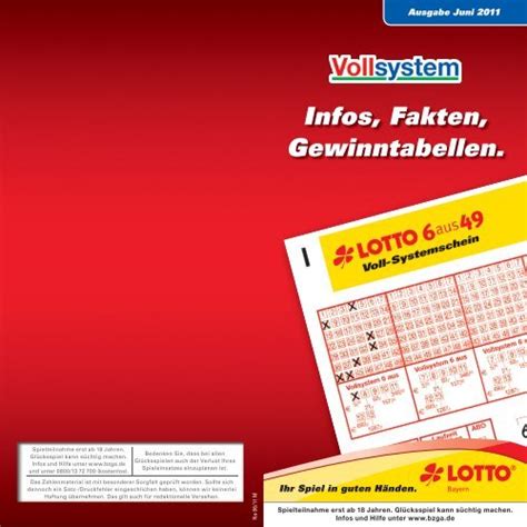 lotto gewinnauskunft.